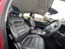 USED 2023 23 MG MG HS 1.5 T-GDI Excite SUV 5dr Petrol DCT Euro 6 (s/s) (162 ps) SAT NAV & REVERSING CAMERA