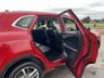 USED 2023 23 MG MG HS 1.5 T-GDI Excite SUV 5dr Petrol DCT Euro 6 (s/s) (162 ps) SAT NAV & REVERSING CAMERA