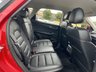 USED 2023 23 MG MG HS 1.5 T-GDI Excite SUV 5dr Petrol DCT Euro 6 (s/s) (162 ps) SAT NAV & REVERSING CAMERA