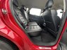USED 2023 23 MG MG HS 1.5 T-GDI Excite SUV 5dr Petrol DCT Euro 6 (s/s) (162 ps) SAT NAV & REVERSING CAMERA