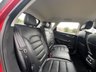 USED 2023 23 MG MG HS 1.5 T-GDI Excite SUV 5dr Petrol DCT Euro 6 (s/s) (162 ps) SAT NAV & REVERSING CAMERA