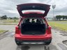 USED 2023 23 MG MG HS 1.5 T-GDI Excite SUV 5dr Petrol DCT Euro 6 (s/s) (162 ps) SAT NAV & REVERSING CAMERA