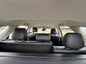 USED 2023 23 MG MG HS 1.5 T-GDI Excite SUV 5dr Petrol DCT Euro 6 (s/s) (162 ps) SAT NAV & REVERSING CAMERA