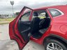 USED 2023 23 MG MG HS 1.5 T-GDI Excite SUV 5dr Petrol DCT Euro 6 (s/s) (162 ps) SAT NAV & REVERSING CAMERA