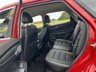 USED 2023 23 MG MG HS 1.5 T-GDI Excite SUV 5dr Petrol DCT Euro 6 (s/s) (162 ps) SAT NAV & REVERSING CAMERA