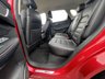 USED 2023 23 MG MG HS 1.5 T-GDI Excite SUV 5dr Petrol DCT Euro 6 (s/s) (162 ps) SAT NAV & REVERSING CAMERA