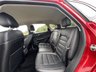 USED 2023 23 MG MG HS 1.5 T-GDI Excite SUV 5dr Petrol DCT Euro 6 (s/s) (162 ps) SAT NAV & REVERSING CAMERA