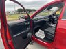 USED 2023 23 MG MG HS 1.5 T-GDI Excite SUV 5dr Petrol DCT Euro 6 (s/s) (162 ps) SAT NAV & REVERSING CAMERA