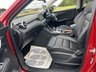 USED 2023 23 MG MG HS 1.5 T-GDI Excite SUV 5dr Petrol DCT Euro 6 (s/s) (162 ps) SAT NAV & REVERSING CAMERA