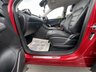 USED 2023 23 MG MG HS 1.5 T-GDI Excite SUV 5dr Petrol DCT Euro 6 (s/s) (162 ps) SAT NAV & REVERSING CAMERA