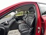 USED 2023 23 MG MG HS 1.5 T-GDI Excite SUV 5dr Petrol DCT Euro 6 (s/s) (162 ps) SAT NAV & REVERSING CAMERA