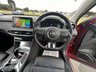 USED 2023 23 MG MG HS 1.5 T-GDI Excite SUV 5dr Petrol DCT Euro 6 (s/s) (162 ps) SAT NAV & REVERSING CAMERA