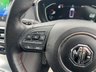 USED 2023 23 MG MG HS 1.5 T-GDI Excite SUV 5dr Petrol DCT Euro 6 (s/s) (162 ps) SAT NAV & REVERSING CAMERA