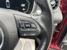 USED 2023 23 MG MG HS 1.5 T-GDI Excite SUV 5dr Petrol DCT Euro 6 (s/s) (162 ps) SAT NAV & REVERSING CAMERA