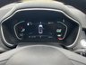 USED 2023 23 MG MG HS 1.5 T-GDI Excite SUV 5dr Petrol DCT Euro 6 (s/s) (162 ps) SAT NAV & REVERSING CAMERA