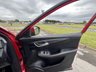 USED 2023 23 MG MG HS 1.5 T-GDI Excite SUV 5dr Petrol DCT Euro 6 (s/s) (162 ps) SAT NAV & REVERSING CAMERA