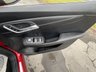 USED 2023 23 MG MG HS 1.5 T-GDI Excite SUV 5dr Petrol DCT Euro 6 (s/s) (162 ps) SAT NAV & REVERSING CAMERA