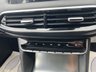 USED 2023 23 MG MG HS 1.5 T-GDI Excite SUV 5dr Petrol DCT Euro 6 (s/s) (162 ps) SAT NAV & REVERSING CAMERA