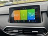USED 2023 23 MG MG HS 1.5 T-GDI Excite SUV 5dr Petrol DCT Euro 6 (s/s) (162 ps) SAT NAV & REVERSING CAMERA