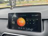 USED 2023 23 MG MG HS 1.5 T-GDI Excite SUV 5dr Petrol DCT Euro 6 (s/s) (162 ps) SAT NAV & REVERSING CAMERA