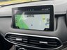 USED 2023 23 MG MG HS 1.5 T-GDI Excite SUV 5dr Petrol DCT Euro 6 (s/s) (162 ps) SAT NAV & REVERSING CAMERA