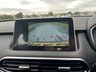 USED 2023 23 MG MG HS 1.5 T-GDI Excite SUV 5dr Petrol DCT Euro 6 (s/s) (162 ps) SAT NAV & REVERSING CAMERA