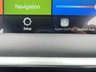 USED 2023 23 MG MG HS 1.5 T-GDI Excite SUV 5dr Petrol DCT Euro 6 (s/s) (162 ps) SAT NAV & REVERSING CAMERA
