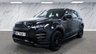 USED 2019 19 LAND ROVER RANGE ROVER EVOQUE 2.0 D180 R-Dynamic S SUV 5dr Diesel Auto 4WD Euro 6 (s/s) (180 ps) 2 KEYS