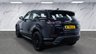 USED 2019 19 LAND ROVER RANGE ROVER EVOQUE 2.0 D180 R-Dynamic S SUV 5dr Diesel Auto 4WD Euro 6 (s/s) (180 ps) 2 KEYS