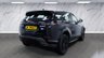 USED 2019 19 LAND ROVER RANGE ROVER EVOQUE 2.0 D180 R-Dynamic S SUV 5dr Diesel Auto 4WD Euro 6 (s/s) (180 ps) 2 KEYS
