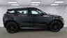 USED 2019 19 LAND ROVER RANGE ROVER EVOQUE 2.0 D180 R-Dynamic S SUV 5dr Diesel Auto 4WD Euro 6 (s/s) (180 ps) 2 KEYS