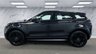 USED 2019 19 LAND ROVER RANGE ROVER EVOQUE 2.0 D180 R-Dynamic S SUV 5dr Diesel Auto 4WD Euro 6 (s/s) (180 ps) 2 KEYS