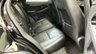 USED 2019 19 LAND ROVER RANGE ROVER EVOQUE 2.0 D180 R-Dynamic S SUV 5dr Diesel Auto 4WD Euro 6 (s/s) (180 ps) 2 KEYS