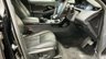 USED 2019 19 LAND ROVER RANGE ROVER EVOQUE 2.0 D180 R-Dynamic S SUV 5dr Diesel Auto 4WD Euro 6 (s/s) (180 ps) 2 KEYS
