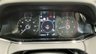 USED 2019 19 LAND ROVER RANGE ROVER EVOQUE 2.0 D180 R-Dynamic S SUV 5dr Diesel Auto 4WD Euro 6 (s/s) (180 ps) 2 KEYS