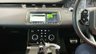 USED 2019 19 LAND ROVER RANGE ROVER EVOQUE 2.0 D180 R-Dynamic S SUV 5dr Diesel Auto 4WD Euro 6 (s/s) (180 ps) 2 KEYS