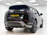 USED 2019 19 LAND ROVER RANGE ROVER EVOQUE 2.0 D180 R-Dynamic S SUV 5dr Diesel Auto 4WD Euro 6 (s/s) (180 ps) 2 KEYS