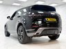 USED 2019 19 LAND ROVER RANGE ROVER EVOQUE 2.0 D180 R-Dynamic S SUV 5dr Diesel Auto 4WD Euro 6 (s/s) (180 ps) 2 KEYS