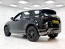 USED 2019 19 LAND ROVER RANGE ROVER EVOQUE 2.0 D180 R-Dynamic S SUV 5dr Diesel Auto 4WD Euro 6 (s/s) (180 ps) 2 KEYS