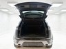 USED 2019 19 LAND ROVER RANGE ROVER EVOQUE 2.0 D180 R-Dynamic S SUV 5dr Diesel Auto 4WD Euro 6 (s/s) (180 ps) 2 KEYS