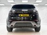 USED 2019 19 LAND ROVER RANGE ROVER EVOQUE 2.0 D180 R-Dynamic S SUV 5dr Diesel Auto 4WD Euro 6 (s/s) (180 ps) 2 KEYS