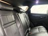 USED 2019 19 LAND ROVER RANGE ROVER EVOQUE 2.0 D180 R-Dynamic S SUV 5dr Diesel Auto 4WD Euro 6 (s/s) (180 ps) 2 KEYS