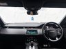 USED 2019 19 LAND ROVER RANGE ROVER EVOQUE 2.0 D180 R-Dynamic S SUV 5dr Diesel Auto 4WD Euro 6 (s/s) (180 ps) 2 KEYS