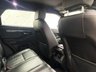 USED 2019 19 LAND ROVER RANGE ROVER EVOQUE 2.0 D180 R-Dynamic S SUV 5dr Diesel Auto 4WD Euro 6 (s/s) (180 ps) 2 KEYS