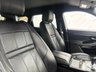 USED 2019 19 LAND ROVER RANGE ROVER EVOQUE 2.0 D180 R-Dynamic S SUV 5dr Diesel Auto 4WD Euro 6 (s/s) (180 ps) 2 KEYS