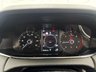 USED 2019 19 LAND ROVER RANGE ROVER EVOQUE 2.0 D180 R-Dynamic S SUV 5dr Diesel Auto 4WD Euro 6 (s/s) (180 ps) 2 KEYS