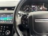 USED 2019 19 LAND ROVER RANGE ROVER EVOQUE 2.0 D180 R-Dynamic S SUV 5dr Diesel Auto 4WD Euro 6 (s/s) (180 ps) 2 KEYS