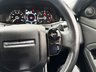 USED 2019 19 LAND ROVER RANGE ROVER EVOQUE 2.0 D180 R-Dynamic S SUV 5dr Diesel Auto 4WD Euro 6 (s/s) (180 ps) 2 KEYS