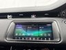 USED 2019 19 LAND ROVER RANGE ROVER EVOQUE 2.0 D180 R-Dynamic S SUV 5dr Diesel Auto 4WD Euro 6 (s/s) (180 ps) 2 KEYS