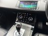 USED 2019 19 LAND ROVER RANGE ROVER EVOQUE 2.0 D180 R-Dynamic S SUV 5dr Diesel Auto 4WD Euro 6 (s/s) (180 ps) 2 KEYS